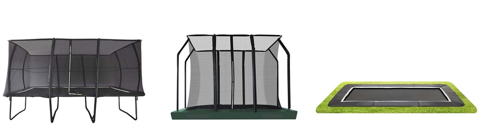 trampoline 2 trampoline 2