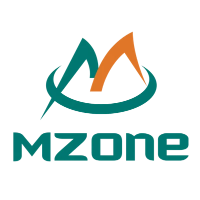 Shaoxing  Mzone  Divertiment  Prodotti  Co.,  Ltd.