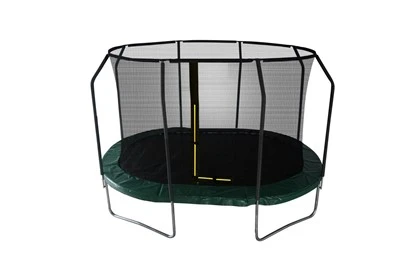 Trampolini Ovali Cheap